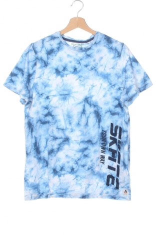 Kinder T-Shirt C&A, Größe 15-18y/ 170-176 cm, Farbe Mehrfarbig, Preis € 2,99