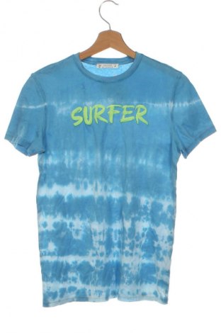 Kinder T-Shirt Calliope, Größe 14-15y/ 168-170 cm, Farbe Mehrfarbig, Preis € 4,99