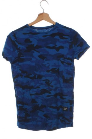 Tricou pentru copii CoolCat, Mărime 12-13y/ 158-164 cm, Culoare Multicolor, Preț 34,99 Lei