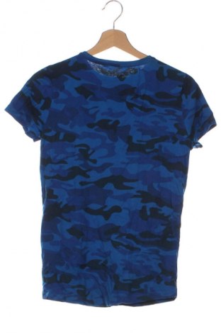 Kinder T-Shirt CoolCat, Größe 12-13y/ 158-164 cm, Farbe Mehrfarbig, Preis 7,99 €