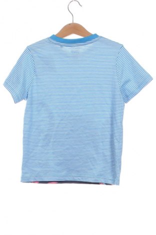 Kinder T-Shirt F&F, Größe 5-6y/ 116-122 cm, Farbe Mehrfarbig, Preis 3,99 €