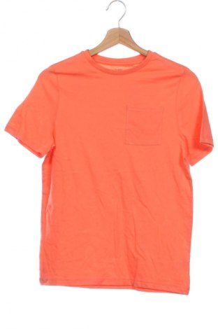 Kinder T-Shirt F&F, Größe 11-12y/ 152-158 cm, Farbe Orange, Preis € 8,23