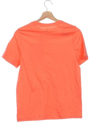 Kinder T-Shirt F&F, Größe 11-12y/ 152-158 cm, Farbe Orange, Preis € 4,99