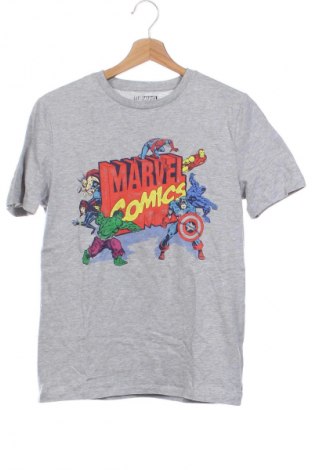 Kinder T-Shirt Gap, Größe 11-12y/ 152-158 cm, Farbe Grau, Preis 3,99 €