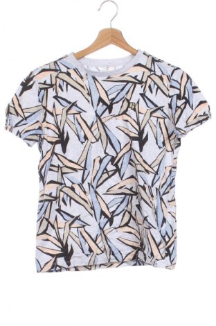 Tricou pentru copii Garcia, Mărime 13-14y/ 164-168 cm, Culoare Multicolor, Preț 22,99 Lei