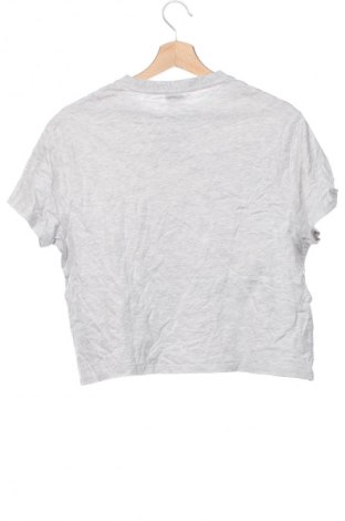 Kinder T-Shirt Groggy, Größe 12-13y/ 158-164 cm, Farbe Grau, Preis € 4,99