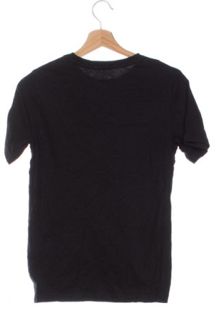 Kinder T-Shirt H&M, Größe y, Farbe Schwarz, Preis 6,99 €