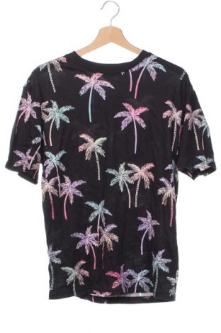 Tricou pentru copii H&M, Mărime 12-13y/ 158-164 cm, Culoare Multicolor, Preț 23,99 Lei