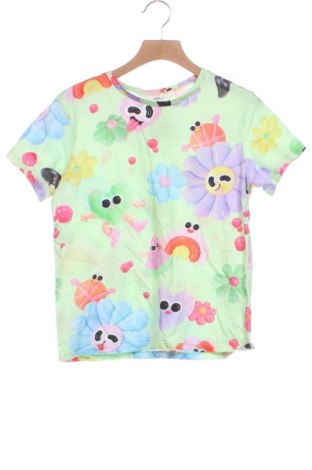 Kinder T-Shirt H&M, Größe 8-9y/ 134-140 cm, Farbe Mehrfarbig, Preis € 3,99