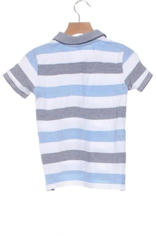 Tricou pentru copii H&M L.O.G.G., Mărime 4-5y/ 110-116 cm, Culoare Multicolor, Preț 15,99 Lei