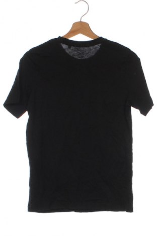 Tricou pentru copii Here+There, Mărime 12-13y/ 158-164 cm, Culoare Negru, Preț 23,99 Lei