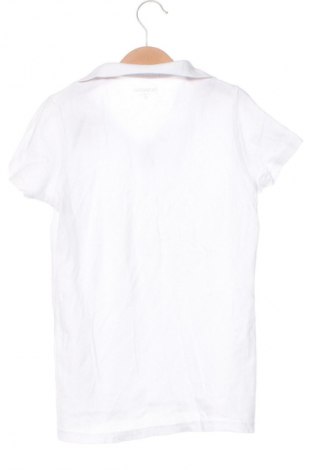 Dziecięcy T-shirt In Extenso, Rozmiar 9-10y/ 140-146 cm, Kolor Biały, Cena 16,99 zł