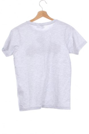 Kinder T-Shirt LC Waikiki, Größe 10-11y/ 146-152 cm, Farbe Grau, Preis € 3,49