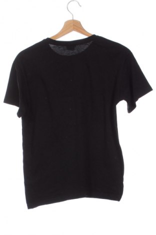 Tricou pentru copii LC Waikiki, Mărime 10-11y/ 146-152 cm, Culoare Negru, Preț 18,99 Lei