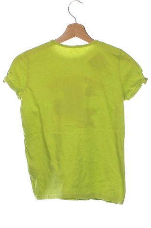 Kinder T-Shirt LC Waikiki, Größe 12-13y/ 158-164 cm, Farbe Grün, Preis 6,14 €