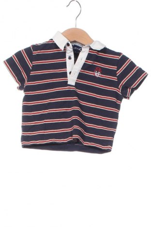 Kinder T-Shirt M+E, Größe 6-9m/ 68-74 cm, Farbe Mehrfarbig, Preis € 4,99