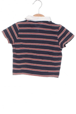 Kinder T-Shirt M+E, Größe 6-9m/ 68-74 cm, Farbe Mehrfarbig, Preis € 4,99