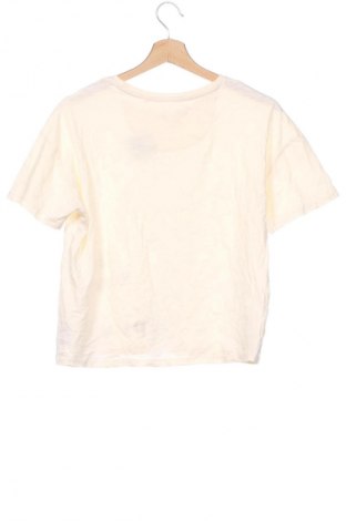 Kinder T-Shirt Next, Größe 12-13y/ 158-164 cm, Farbe Ecru, Preis € 7,99