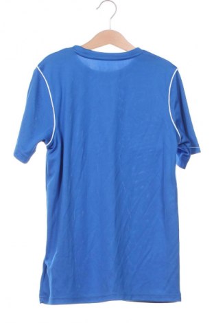 Kinder T-Shirt Nike, Größe 10-11y/ 146-152 cm, Farbe Blau, Preis € 25,99