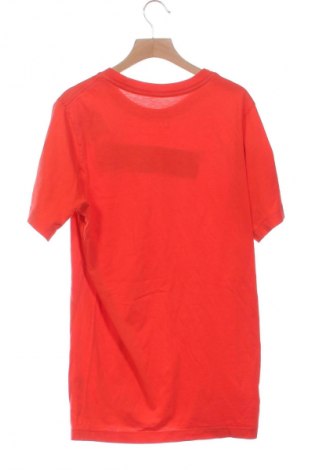 Tricou pentru copii Nike, Mărime 15-18y/ 170-176 cm, Culoare Roșu, Preț 41,99 Lei