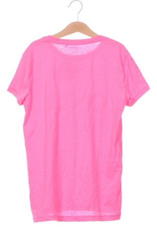 Kinder T-Shirt ONLY, Größe 12-13y/ 158-164 cm, Farbe Rosa, Preis € 6,99