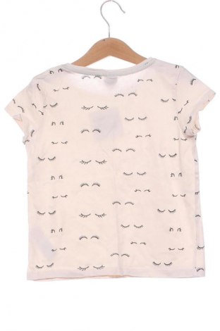 Kinder T-Shirt, Größe 6-7y/ 122-128 cm, Farbe Mehrfarbig, Preis 3,99 €