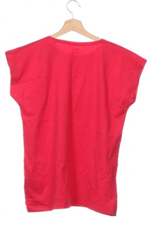 Kinder T-Shirt Pepperts!, Größe 15-18y/ 170-176 cm, Farbe Rosa, Preis 3,99 €