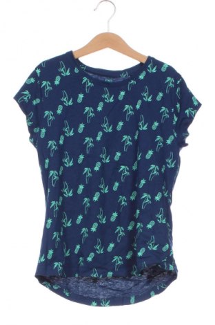 Tricou pentru copii Pepperts!, Mărime 10-11y/ 146-152 cm, Culoare Albastru, Preț 16,99 Lei