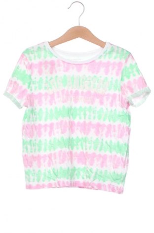 Tricou pentru copii Primark, Mărime 7-8y/ 128-134 cm, Culoare Multicolor, Preț 18,99 Lei