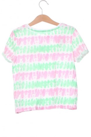 Tricou pentru copii Primark, Mărime 7-8y/ 128-134 cm, Culoare Multicolor, Preț 16,99 Lei