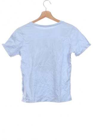 Kinder T-Shirt Primark, Größe 12-13y/ 158-164 cm, Farbe Blau, Preis 3,99 €