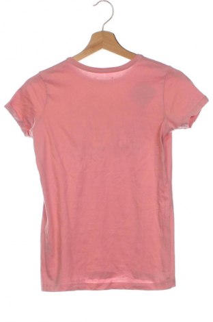 Kinder T-Shirt Primark, Größe 11-12y/ 152-158 cm, Farbe Rosa, Preis 7,44 €