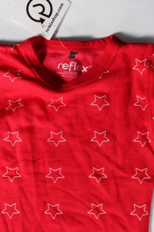 Kinder T-Shirt Reflex, Größe 18-24m/ 86-98 cm, Farbe Mehrfarbig, Preis € 4,99