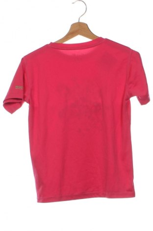 Kinder T-Shirt Regatta, Größe 10-11y/ 146-152 cm, Farbe Rosa, Preis 5,99 €