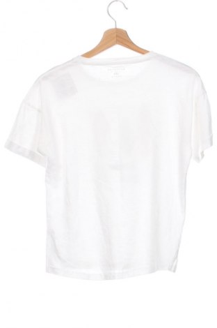 Kinder T-Shirt Reserved, Größe 8-9y/ 134-140 cm, Farbe Weiß, Preis € 3,99