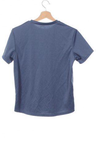 Kinder T-Shirt SHEIN, Größe 12-13y/ 158-164 cm, Farbe Blau, Preis 4,99 €