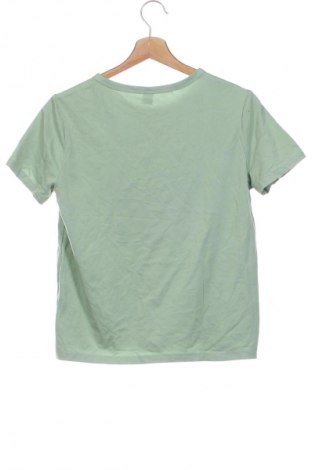 Kinder T-Shirt SHEIN, Größe 11-12y/ 152-158 cm, Farbe Grün, Preis € 3,49