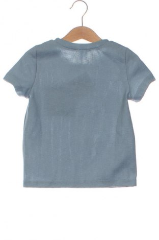 Kinder T-Shirt SHEIN, Größe 3-4y/ 104-110 cm, Farbe Blau, Preis € 6,14