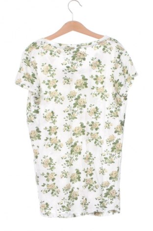 Tricou pentru copii Teddy Smith, Mărime 15-18y/ 170-176 cm, Culoare Multicolor, Preț 27,99 Lei