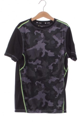 Kinder T-Shirt Tek Gear, Größe 10-11y/ 146-152 cm, Farbe Mehrfarbig, Preis 3,99 €