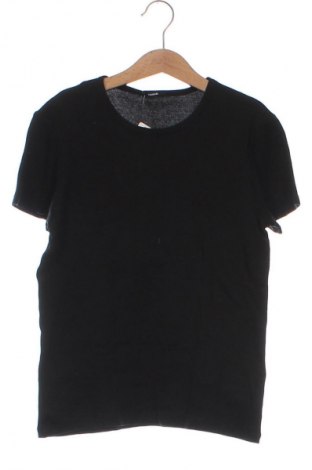 Tricou pentru copii Tezenis, Mărime 10-11y/ 146-152 cm, Culoare Negru, Preț 17,99 Lei