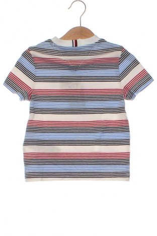 Gyerek póló Tommy Hilfiger, Méret 18-24m / 86-98 cm, Szín Sokszínű, Ár 12 499 Ft