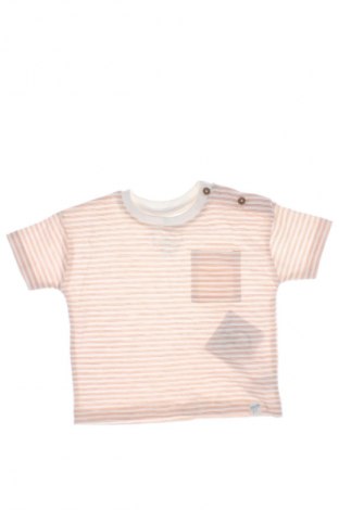 Kinder T-Shirt Willow, Größe 3-6m/ 62-68 cm, Farbe Mehrfarbig, Preis € 3,99