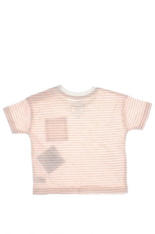 Kinder T-Shirt Willow, Größe 3-6m/ 62-68 cm, Farbe Mehrfarbig, Preis 4,49 €