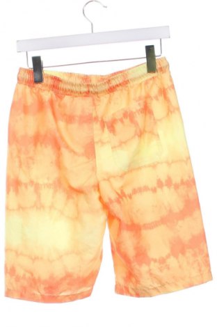 Costum de baie pentru copii, Mărime 14-15y/ 168-170 cm, Culoare Multicolor, Preț 36,99 Lei