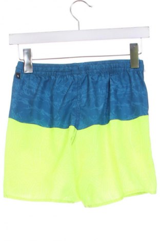 Costum de baie pentru copii Decathlon, Mărime 10-11y/ 146-152 cm, Culoare Multicolor, Preț 37,99 Lei