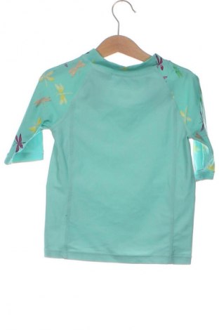 Tricou pentru copii Gap Kids, Mărime 7-8y/ 128-134 cm, Culoare Multicolor, Preț 25,51 Lei