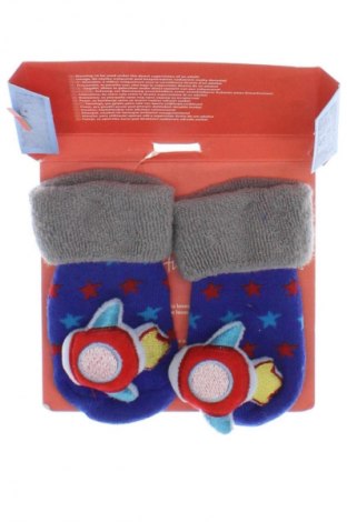 Kinder Socken Soxo, Größe 16y, Farbe Mehrfarbig, Preis € 3,99