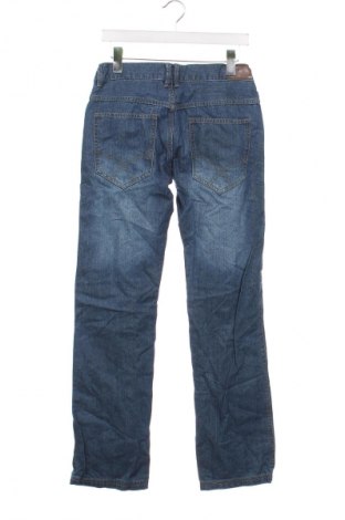 Kinderjeans, Größe 15-18y/ 170-176 cm, Farbe Blau, Preis € 6,99