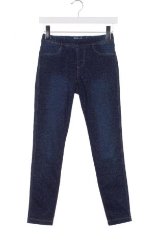 Kinderjeans, Größe 11-12y/ 152-158 cm, Farbe Blau, Preis € 4,49